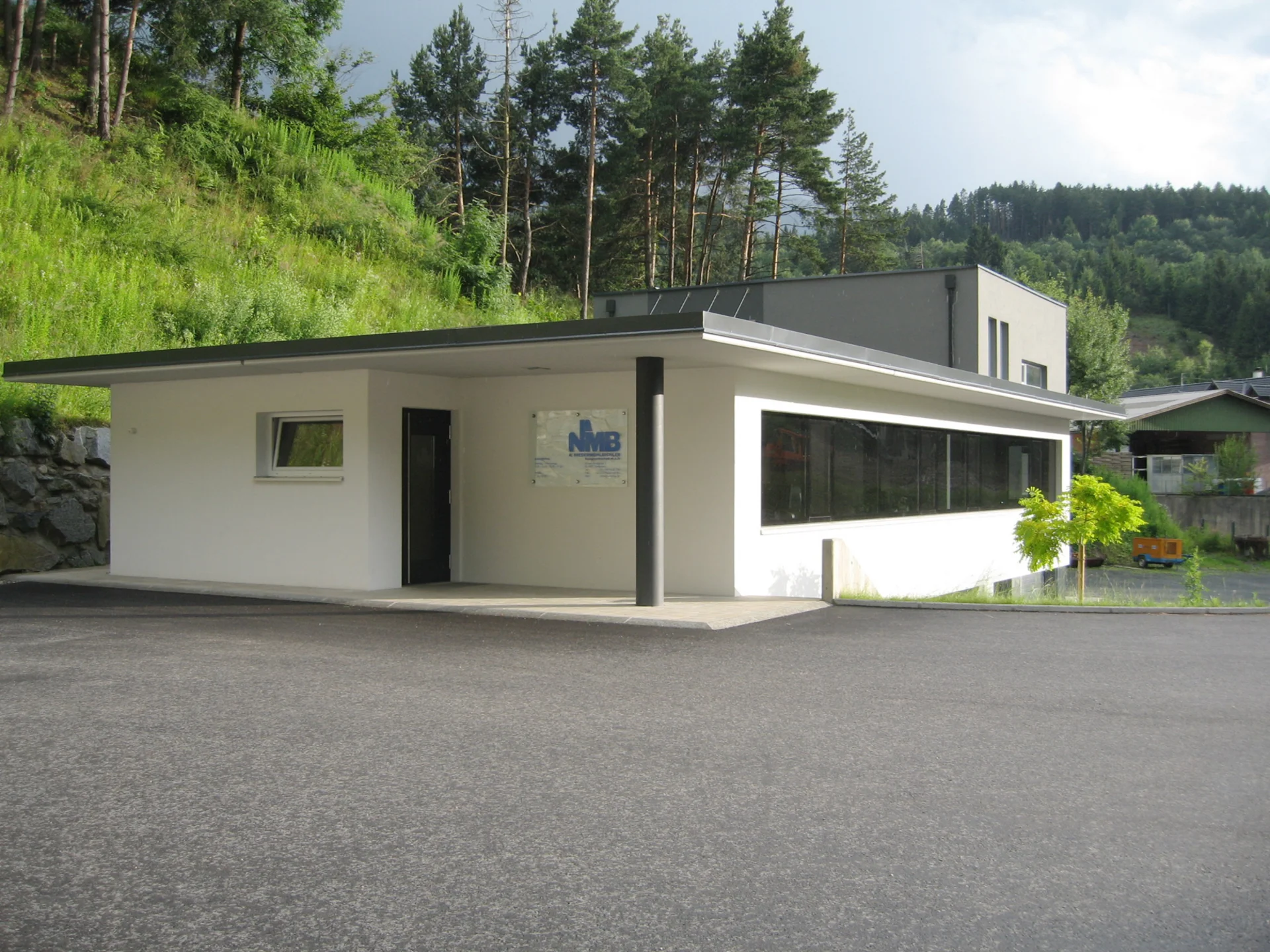 Niedermuehlbichler Startseite 1 web