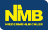 Niedermühlbichler Bau Logo