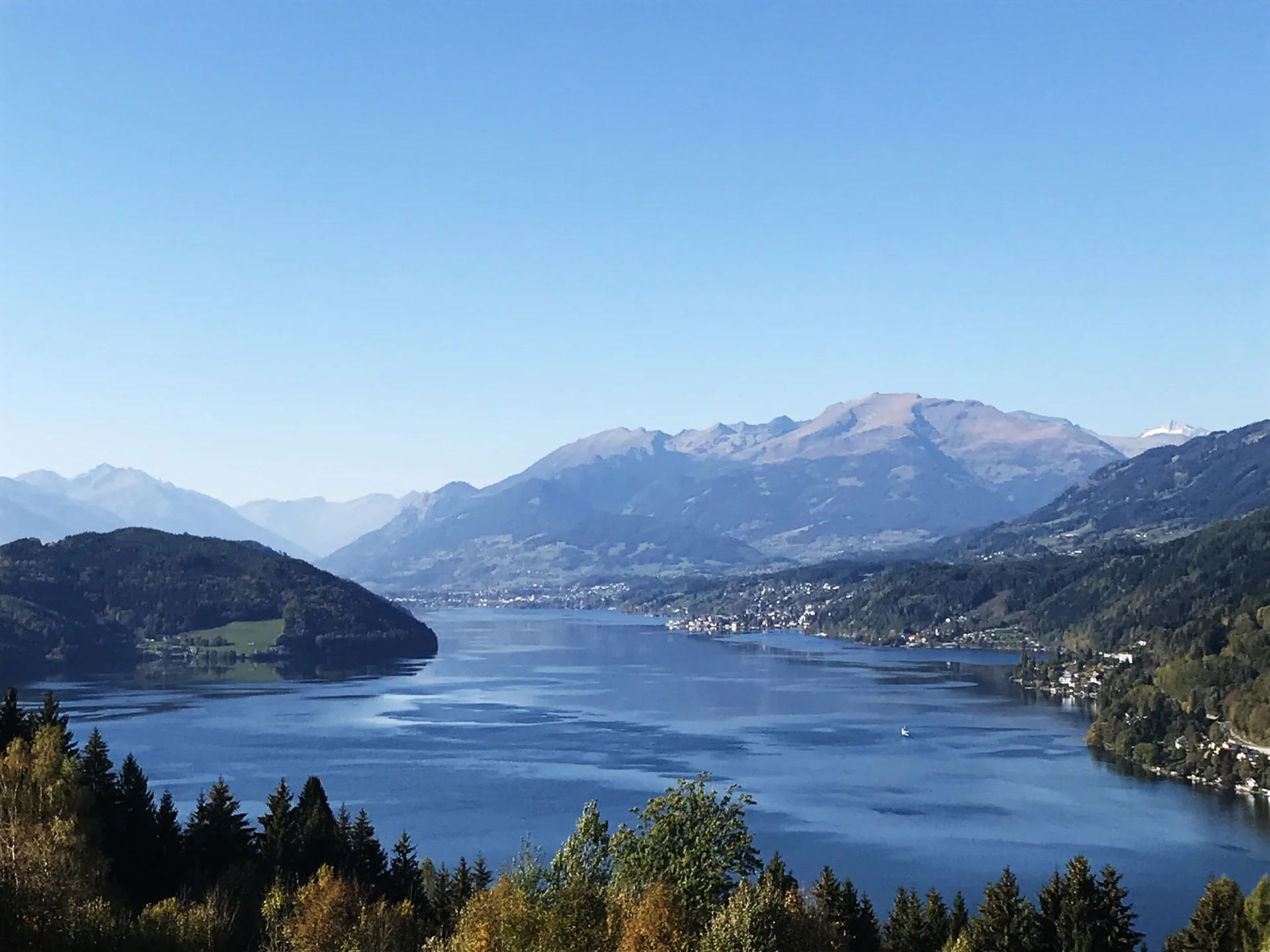 Niedermuehlbichler Startseite 3 web