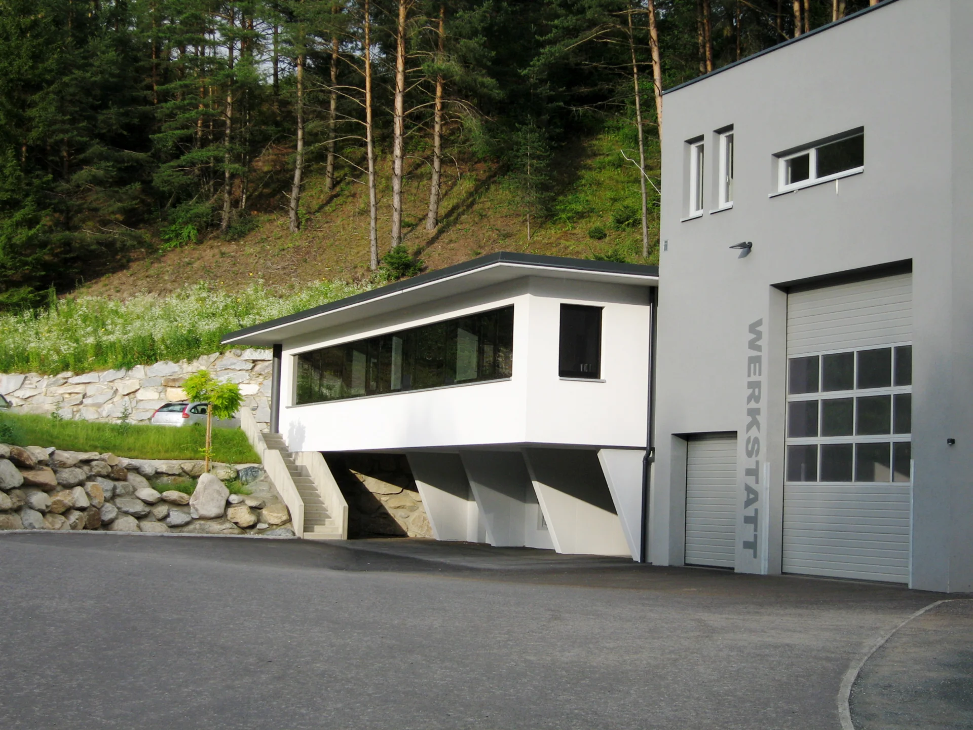 Niedermuehlbichler Startseite 2 web